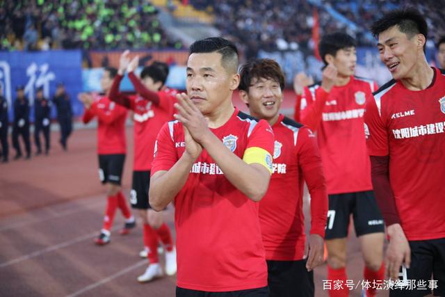 运动员归属争议：三位中国选手的不同选择与后果